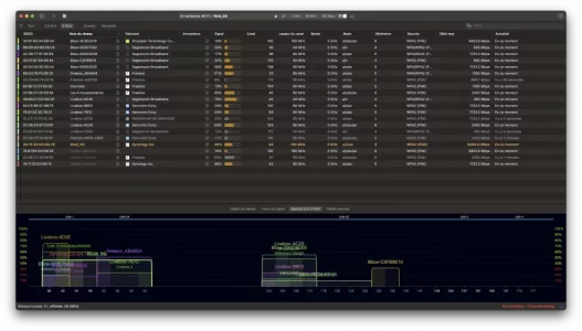 Capture d’écran 2023-02-24 à 21.28.52.webp Capture d’écran 2023-02-24 à 21.28.52.webp