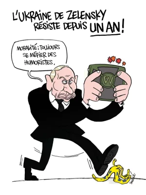 103c83b_1677231238284-230223-telerama-678-poutine-zelensky-resistance-humoriste-banane-1.webp