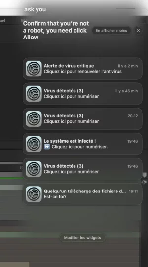 Capture d’écran 2023-02-25 à 21.29.29.webp