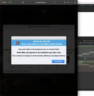 Capture d’écran 2023-02-25 à 21.29.38.webp
