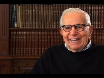 walter.webp
