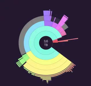 Screenshot 2023-02-27 at 14.24.54.webp