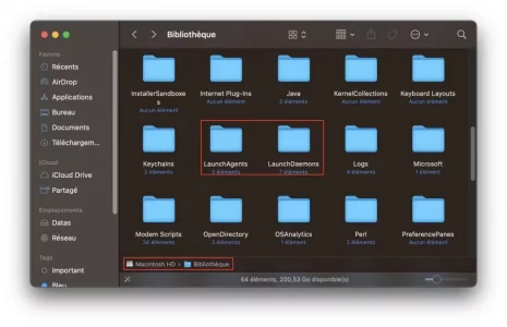 Capture-001.webp