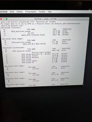 terminal macbook.webp