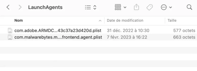 Capture d’écran 2023-02-28 à 09.25.21.png