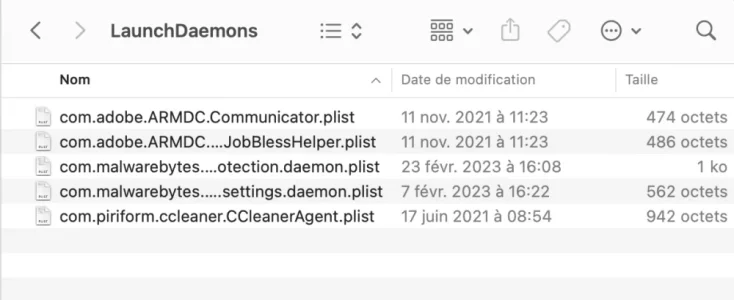 Capture d’écran 2023-02-28 à 09.25.49.png