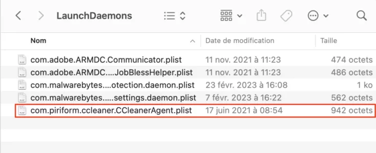 Capture d’écran 2023-02-28 à 09.25.49.webp Capture d’écran 2023-02-28 à 09.25.49.webp