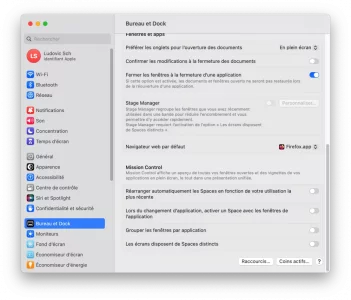 Capture d’écran 2023-02-28 à 17.26.04.webp