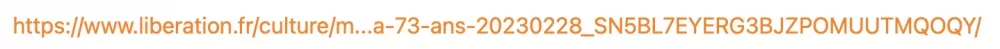 Capture d’écran 2023-02-28 à 21.31.53.png Capture d’écran 2023-02-28 à 21.31.53.png
