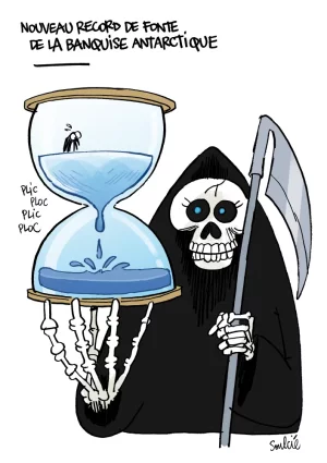 3a5abaa_1677580690474-230220-telerama-675-banquise-fonte-mort-reaper-sablier-plic-ploc-ra-cha...webp