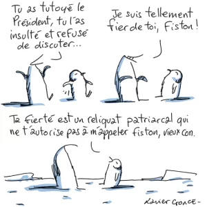 Tutoiement.webp