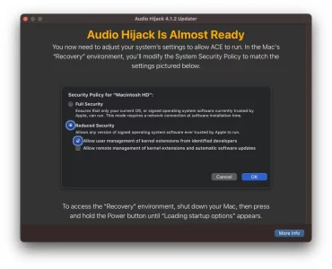 Capture-001.jpg Capture-001.jpg