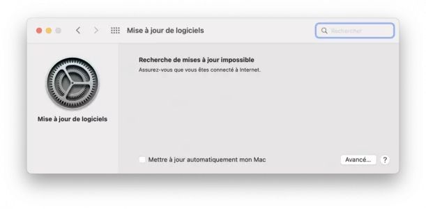 Capture d’écran 2023-03-02 à 09.39.58.webp Capture d’écran 2023-03-02 à 09.39.58.webp