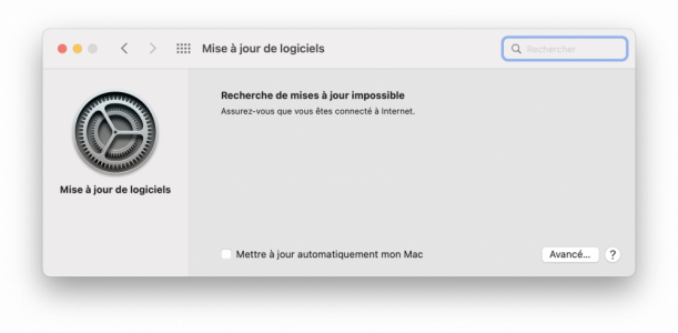 Capture d’écran 2023-03-02 à 09.39.58.png