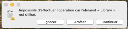 capture d’écran 2023-03-02 à 09.33.19.png