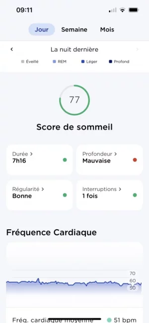 healthmate.webp