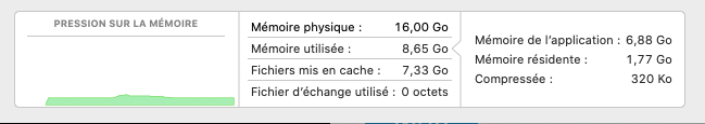 Capture d’écran 2023-03-03 à 09.10.54.png