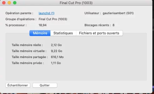 Capture d’écran 2023-03-03 à 09.14.51.webp