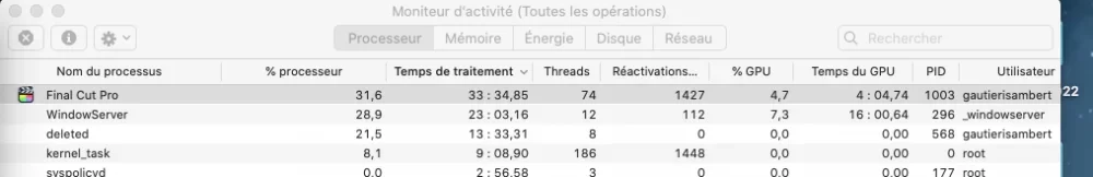 Capture d’écran 2023-03-03 à 10.06.01.webp