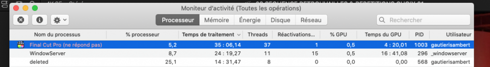 Capture d’écran 2023-03-03 à 10.10.31.png