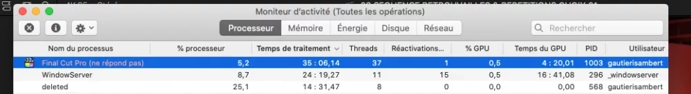 Capture d’écran 2023-03-03 à 10.10.31.webp