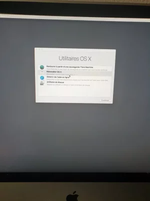16778381312642662108602932766607.jpg