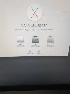 16778381854358275250832580406788.jpg