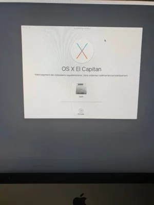 16778382293862037330263253632249.jpg