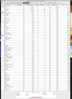 Capture d’écran 2023-03-03 à 13.29.18.png