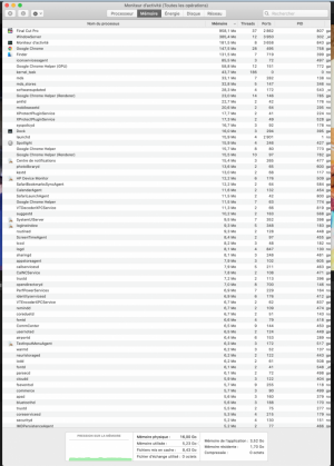 Capture d’écran 2023-03-03 à 13.29.27.png