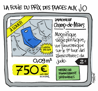 e18c1d9_1677756304998-230301-telerama-678-immo-place-prix-jo.png