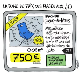 e18c1d9_1677756304998-230301-telerama-678-immo-place-prix-jo.webp