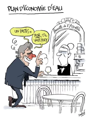 2779f59_1677838144078-230301-679-plan-eau-sei-cheresse-buvette-assemblei-e-pastis.webp