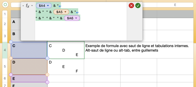 PNG50 - Capture d’écran 2023-03-04 à 00.42.54.png