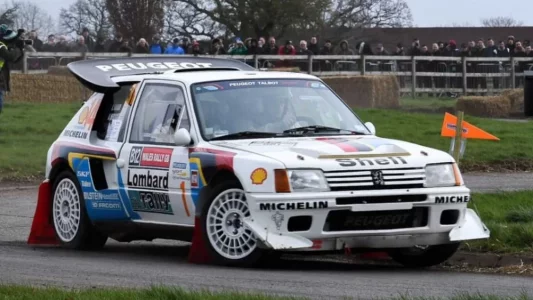 205T16.jpg 205T16.jpg