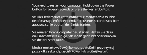 Kernel-panic.png