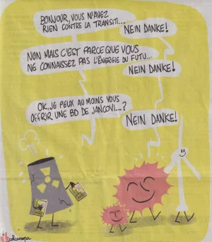 #1 copie.webp
