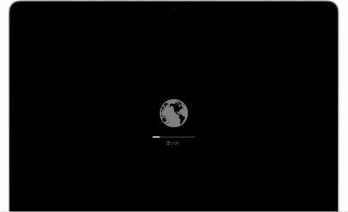 macos-monterey-startup-screen-internet-recovery.png