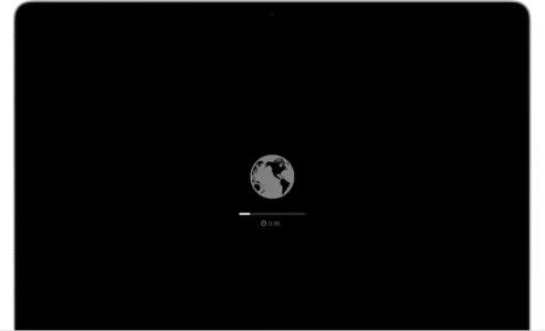 macos-monterey-startup-screen-internet-recovery.webp