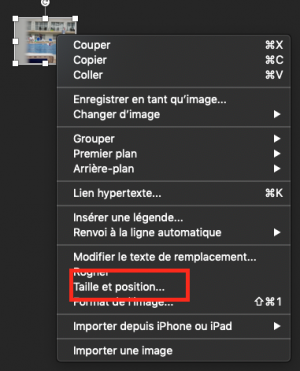 Capture d’écran 2023-03-05 à 10.53.02.png