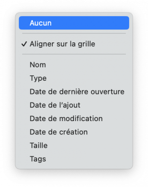 Capture d’écran 2023-03-05 à 15.55.52.png