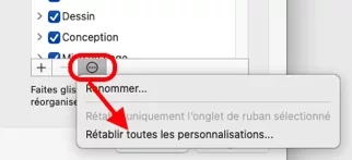 Capture d’écran.webp