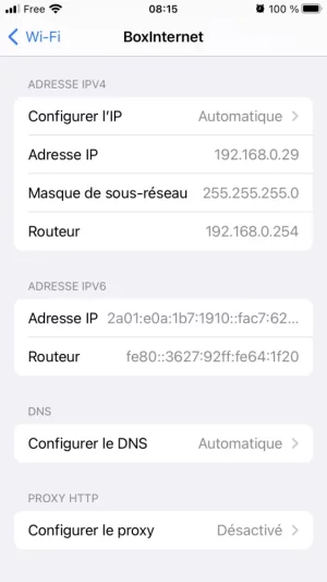 5325DEBE-64D7-4810-B6FE-DB8F6F0C5B5E.png