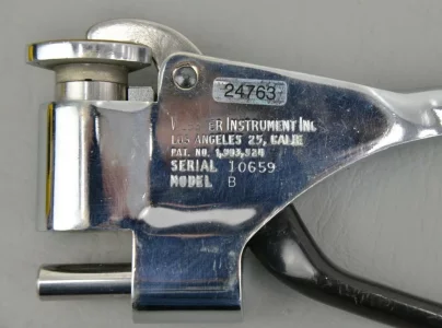 Webster-Model-B-Hardness-Tester-24763-184572395771-4.webp