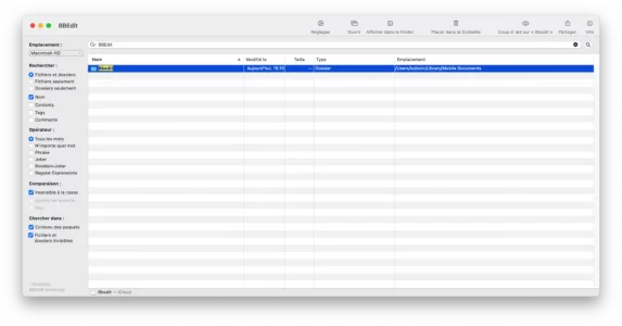Capture d’écran 2023-03-06 à 15.53.59.webp