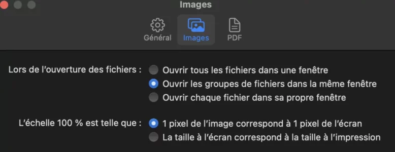Capture d’écran 2023-03-06 à 21.52.25.webp