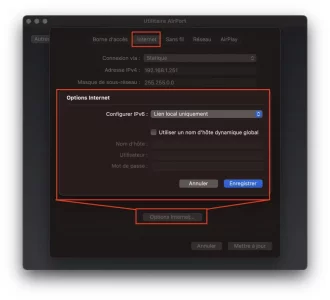 BorneB-Internet-Options.webp
