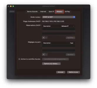 BorneB-Reseaux.webp