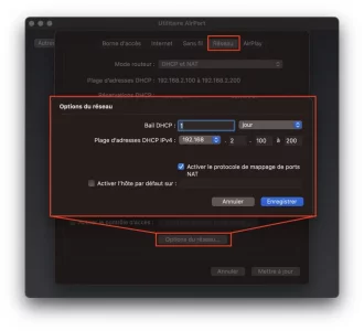 BorneB-Reseaux-Options.webp