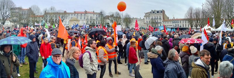 Manif-du-7-mars.jpg